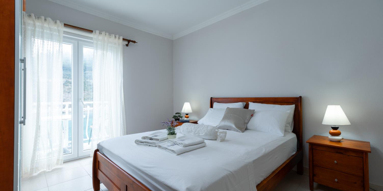 Holiday Home Babina